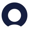 CTA